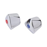 Маховик Melodia della vita Люсия