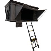 Палатка на крышу автомобиля Сорокин Comfort серии Level UP