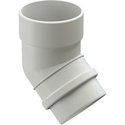 Колено DOCKE LUX 45