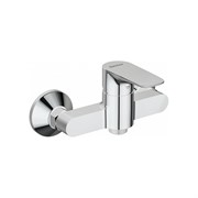 Смеситель для душа Damixa Origin Evo 2