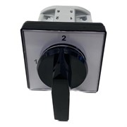 Кулачковый переключатель Elkey cs 10-02.003fu9.08