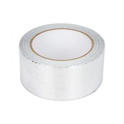 Алюминиевая самоклеящаяся лента xLayder УП-00000296