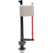 Заливной клапан WIRQUIN Kompact