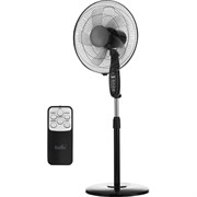 Напольный вентилятор BALLU BFF 860R