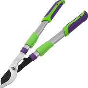 Телескопический сучкорез PALISAD 60595