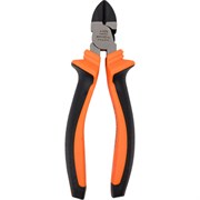 Бокорезы Mundial 0410.016-9