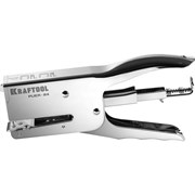 Мощный стальной плайер KRAFTOOL Hd-24