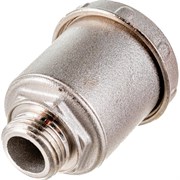 Автоматический воздухоотводчик ITAP 362