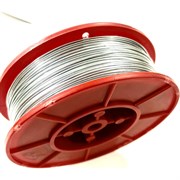 Проволока Интерметиз 4678598026304.00