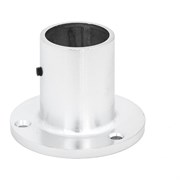 Держатель трубки PALLADIUM 115802