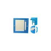 Люк под плитку ORE 4620755861242