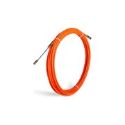 Протяжка Fortisflex PET-1-4.0/20