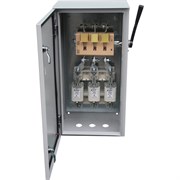 Силовой ящик Электротехник ЯРВ-250-54