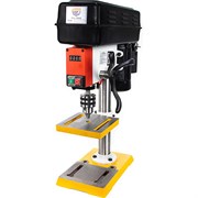 Сверлильный станок VISPROM B-1313B/230