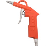 Продувочный пистолет Gigant BG140