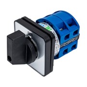 Контактная приставка CHINT 925185