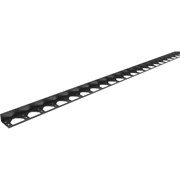 Пластиковый бордюр Gidrolica Line