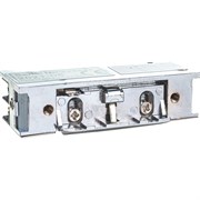 Электромеханическая защелка AccordTec AT-02407