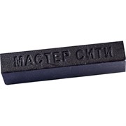 Мебельный мягкий воск Мастер Сити 2011306