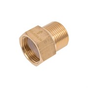 Клапан обратный Kopfgescheit KG-A314.34