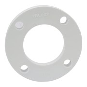 Фланец VALFEX 10188075 127-0181