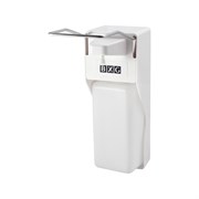 Локтевой дозатор BXG ESD-2000