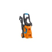 Мойка высокого давления Кратон HPW-1600