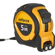 Рулетка Inforce 06-11-70