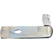 Крепление зеркала TECH-KREP 127528