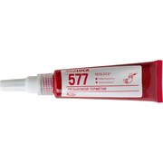 Резьбовой герметик ROSLOCK 577