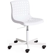Офисное кресло Tetchair skalberg office (mod. c-084-b)