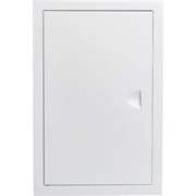 Люк ЭВЕНТ ЛМП