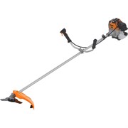 Бензокоса Carver PROMO PBC-43