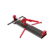 Механический плиткорез DLT PROLINE-1200