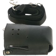 Чехол АРГУТ Ч А-23