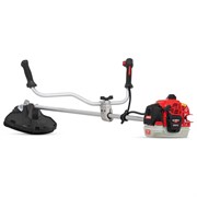 Мотокоса Мобил К XT271C Премиум