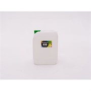 Растворитель Нефтехимик 650
