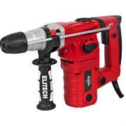 Перфоратор Elitech П 280ЭМ
