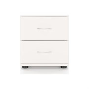 Прикроватная тумба ФЕЛИКС ПК-МКП-ТМК40Х39-В1-76