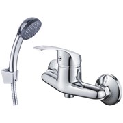 Одноручный смеситель для душа Decoroom DR71055