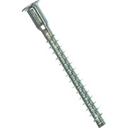 Мебельная стяжка конфирмат TECH-KREP 5х50 (20 шт.)