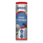 Порошок от муравьев BROS 722844
