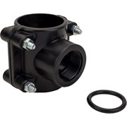 Седелка ПОЛИТЭК 3000063114