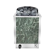 Электрическая печь Karina Trend 4,5