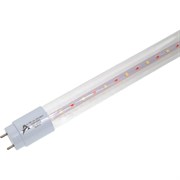 Лампа для мясных витрин AVANLED AL T8P-18-1200 MEAT