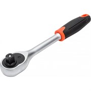 Трещотка Квалитет Т-72-12