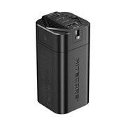 Внешний аккумулятор Nitecore NPB4 Power Bank