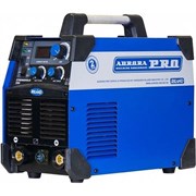 Сварочный полуавтомат Aurora STRONGHOLD 250 IGBT
