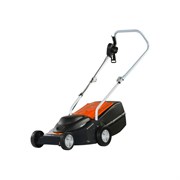 Электрическая газонокосилка Oleo-Mac K 35 P