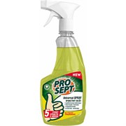 Универсальное чистящее средство PROSEPT Universal Spray